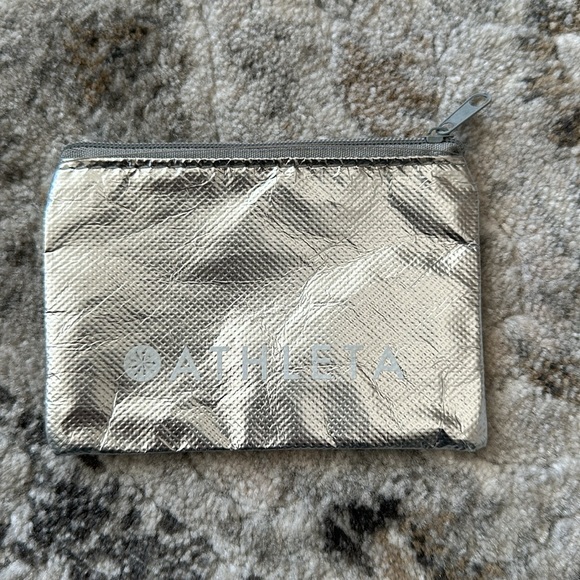 Athleta Card Holder - Picture 3 of 4